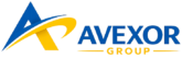 Avexor Group