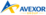 Avexor Group AB